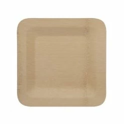 relaxdays Einwegteller »50 x Bambus Teller eckig 23 cm« -Neuetischkultur Verkäufe 2022 68efcb1e c5e0 5952 901d 2ac9aa874155