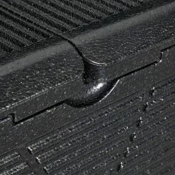 relaxdays Thermobehälter »4 x Thermobox für Essen 24 L«, Schaumstoff 16 relaxdays Thermobehälter »4 x Thermobox für Essen 24 L«, Schaumstoff -Neuetischkultur Verkäufe 2022 6915707b 231e 57a6 bbf2 906025d128f9