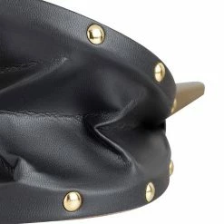 relaxdays Anzündkamin »Blasebalg Kamin« 15 relaxdays Anzündkamin »Blasebalg Kamin« -Neuetischkultur Verkäufe 2022 695d6ecb 031e 57ea 95f7 2f696052cc87