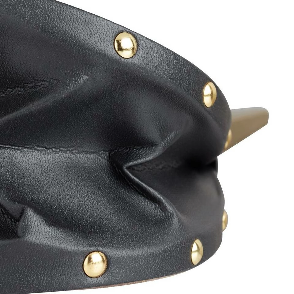 relaxdays Anzündkamin »Blasebalg Kamin« 8 relaxdays Anzündkamin »Blasebalg Kamin« – Bild 8