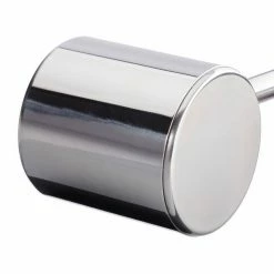 relaxdays Fleischklopfer »10 x Fleischklopfer aus Edelstahl« -Neuetischkultur Verkäufe 2022 696df90d 5b15 54e9 ad89 bfb349da8f98