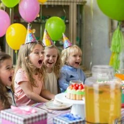 relaxdays Getränkespender Getränkespender Set mit Gläsern 16 relaxdays Getränkespender Getränkespender Set mit Gläsern -Neuetischkultur Verkäufe 2022 6a480661 6274 58ca 9b68 7663e5d12173