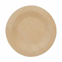 relaxdays Einwegteller »100 x Bambus Teller rund 18 cm« 17 relaxdays Einwegteller »100 x Bambus Teller rund 18 cm« -Neuetischkultur Verkäufe 2022 6a4c2a58 e6ba 5fff b548 23da03fa42f7