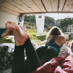 relaxdays Kanister »Faltkanister 10 Liter« -Neuetischkultur Verkäufe 2022 6a9e0bed 75d1 5ef4 945c 7eec0ec5a309