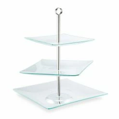 relaxdays Etagere »Etagere 3 Etagen«, Glas 16 relaxdays Etagere »Etagere 3 Etagen«, Glas -Neuetischkultur Verkäufe 2022 6ab79de3 dee6 5a65 8c6a 6439c654e263