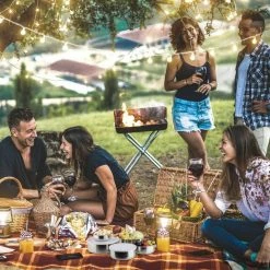 relaxdays Schale »Schüssel Set 5-teilig«, Edelstahl -Neuetischkultur Verkäufe 2022 6b10556e d1ec 5b4d aef0 814f84085068