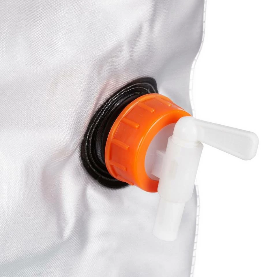 relaxdays Kanister »10 x Faltkanister 10 Liter« 8 relaxdays Kanister »10 x Faltkanister 10 Liter« – Bild 8