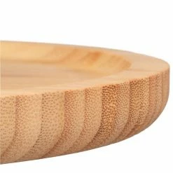 relaxdays Etagere »Etagere Bambus und Keramik«, Bambus, 3 Weiß Hellbraun, Hellbraun 17 relaxdays Etagere »Etagere Bambus und Keramik«, Bambus, 3 Weiß Hellbraun, Hellbraun -Neuetischkultur Verkäufe 2022 6b780590 4baa 5b74 a3d6 a36e8ce75d5d