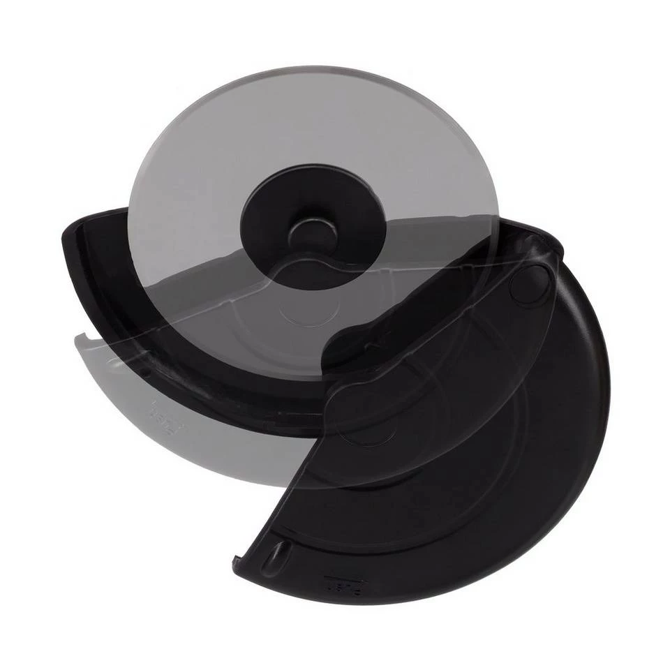 relaxdays Pizzaschneider »10 x Pizzaschneider "Premium" rund« 6 relaxdays Pizzaschneider »10 x Pizzaschneider "Premium" rund« – Bild 6