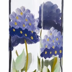 relaxdays Ölspender »Essig- und Ölspender 2er Set Blumen« -Neuetischkultur Verkäufe 2022 6bad0710 93b1 5956 87fc 076e3ad5838d