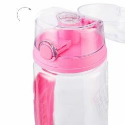 relaxdays Trinkflasche »10x Trinkflasche mit Obsteinsatz pink« 15 relaxdays Trinkflasche »10x Trinkflasche mit Obsteinsatz pink« -Neuetischkultur Verkäufe 2022 6bc2d268 f434 548e 9006 44ee489dd91e