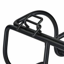 relaxdays Grillguthalter »Maiskolbenhalter für den Grill«, Eisen 18 relaxdays Grillguthalter »Maiskolbenhalter für den Grill«, Eisen -Neuetischkultur Verkäufe 2022 6bfaf03f 624b 55a1 a876 5a3f507f956d