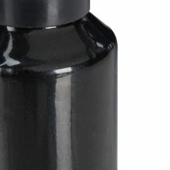 relaxdays Ölkanne »Ölkanne 2er Set« -Neuetischkultur Verkäufe 2022 6c0495e4 1752 5145 99c8 e55949978de8