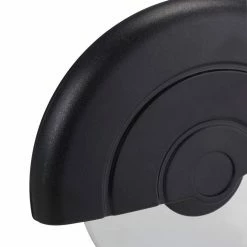 relaxdays Pizzaschneider »Pizzaschneider 2er Set« 14 relaxdays Pizzaschneider »Pizzaschneider 2er Set« -Neuetischkultur Verkäufe 2022 6c55aea8 b782 5f15 933f 1be38fe5a8db