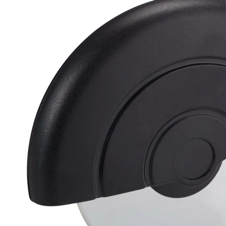 relaxdays Pizzaschneider »Pizzaschneider 2er Set« 7 relaxdays Pizzaschneider »Pizzaschneider 2er Set« – Bild 7