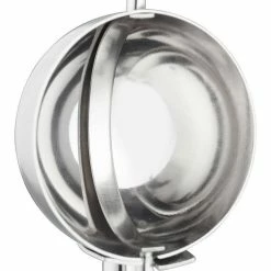 relaxdays Eisportionierer »10 x Eisportionierer Edelstahl 53 mm« -Neuetischkultur Verkäufe 2022 6c69acb8 bdef 596f afc3 4291f88b6bb4