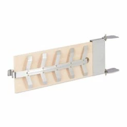 relaxdays Räucherbrett »Flammlachsbretter 2er Set Buchenholz«, Holz 15 relaxdays Räucherbrett »Flammlachsbretter 2er Set Buchenholz«, Holz -Neuetischkultur Verkäufe 2022 6c76f319 cd0e 5896 a1fa b82e737d9ca1