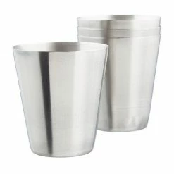 relaxdays Flachmann »14 tlg. Flachmann Set Edelstahl« 15 relaxdays Flachmann »14 tlg. Flachmann Set Edelstahl« -Neuetischkultur Verkäufe 2022 6c9939c1 94cb 550d a6ce aacba1bb83e2