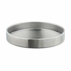 relaxdays Vorratsdose »1 x rote Vorratsdose mit Sichtfenster«, Eisen 14 relaxdays Vorratsdose »1 x rote Vorratsdose mit Sichtfenster«, Eisen -Neuetischkultur Verkäufe 2022 6cad3833 55ae 5a67 a33e f1a988030655