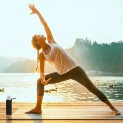 relaxdays Trinkflasche »Trinkflasche Glas 500 ml 6er Set« -Neuetischkultur Verkäufe 2022 6cb67d9e 01ec 5de2 b37c 2c0ddf9d6ce4