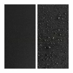 relaxdays Steckregal »Steckregal Kunststoff 9 Fächer«, Schwarz Transparent Schwarz Silber, Schwarz Transparent Silber, Weiß Transparent Silber 18 relaxdays Steckregal »Steckregal Kunststoff 9 Fächer«, Schwarz Transparent Schwarz Silber, Schwarz Transparent Silber, Weiß Transparent Silber -Neuetischkultur Verkäufe 2022 6d2ad99d 559c 5940 a88d aa7e46c405f3