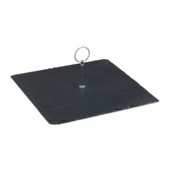 relaxdays Servierplatte »Schieferplatte mit Griff eckig«, Schiefer 17 relaxdays Servierplatte »Schieferplatte mit Griff eckig«, Schiefer -Neuetischkultur Verkäufe 2022 6d6290a3 b24e 5551 82eb 9971a965d74c