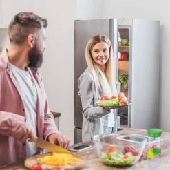 relaxdays Eiswürfel-Steine »Eiswürfel wiederverwendbar 100 Stück« -Neuetischkultur Verkäufe 2022 6d6b2796 b6e0 52d5 8da3 dcb49c2b5eea