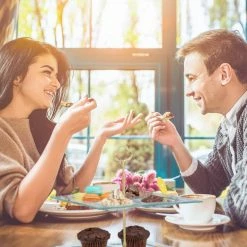 relaxdays Etagere »Eckige Etagere aus Glas«, Glas 11 relaxdays Etagere »Eckige Etagere aus Glas«, Glas -Neuetischkultur Verkäufe 2022 6d8e80c9 efa9 58a9 aef0 aab300428428