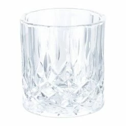 relaxdays Whiskyglas »Whisky Gläser 4er Set«, Glas -Neuetischkultur Verkäufe 2022 6da254e2 ab63 5df4 9935 d6bcdb642d07