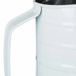 relaxdays Küchensieb »10 x Retro Mehlsieb mit Kurbel«, Edelstahl -Neuetischkultur Verkäufe 2022 6dd464db 404b 5c10 a106 41e1f5a24ce2