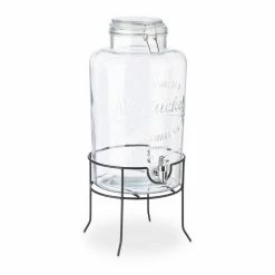 relaxdays Getränkespender Getränkespender Set mit Gläsern 20 relaxdays Getränkespender Getränkespender Set mit Gläsern -Neuetischkultur Verkäufe 2022 6de580df 2ac0 5743 8254 607cb348e0f1