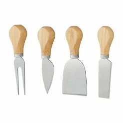 relaxdays Käsebrett »Bambus Käsebrett mit Besteck«, Bambus 21 relaxdays Käsebrett »Bambus Käsebrett mit Besteck«, Bambus -Neuetischkultur Verkäufe 2022 6ebad45c 855d 5020 8f2b 3d9129a245b4