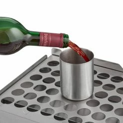 relaxdays Grillguthalter »Grillaufsatz Multifunktion«, Edelstahl 16 relaxdays Grillguthalter »Grillaufsatz Multifunktion«, Edelstahl -Neuetischkultur Verkäufe 2022 6ef4cbf3 7f97 5652 917a 2137ece16128