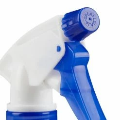 relaxdays Sprühflasche »12x Sprühflasche in Blau« 14 relaxdays Sprühflasche »12x Sprühflasche in Blau« -Neuetischkultur Verkäufe 2022 6f02753b c0b2 5313 87c7 a8d1e7b8b4f4