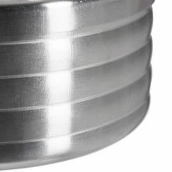 relaxdays Aschenbecher »36 x Windaschenbecher mit Deckel« 17 relaxdays Aschenbecher »36 x Windaschenbecher mit Deckel« -Neuetischkultur Verkäufe 2022 6f29e81a 93a4 54b9 a60f 4b636c6c3f81