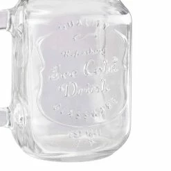 relaxdays Glas »Trinkgläser mit Strohhalm 8er Set«, Glas -Neuetischkultur Verkäufe 2022 6f5ef0f7 02e6 53f6 837c 278fc41ab209