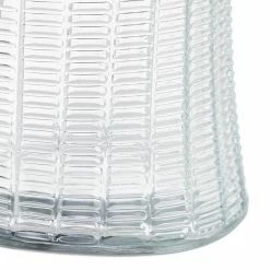 relaxdays Vorratsglas »Vorratsgläser 4er Set«, Glas -Neuetischkultur Verkäufe 2022 6f99b6fa 82fa 5294 bfad cec279ae4fcc