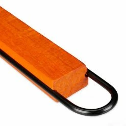 relaxdays Grillrost »Grillkorb für Gemüse« -Neuetischkultur Verkäufe 2022 6fd8946f 7b1c 5822 8955 e46e27937699