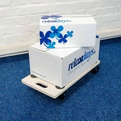 relaxdays Transportroller »4x Transportroller« -Neuetischkultur Verkäufe 2022 706ddb88 e869 5ae5 99c8 3d3acfcc7eb5