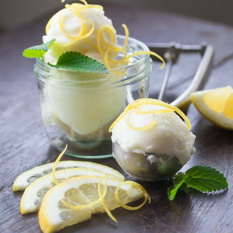 relaxdays Eisportionierer »10 x Eisportionierer Edelstahl 39 mm« 5 relaxdays Eisportionierer »10 x Eisportionierer Edelstahl 39 mm« – Bild 5