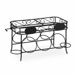 relaxdays Bowle-Set »Bowleset mit 6 Trinkgläsern« 16 relaxdays Bowle-Set »Bowleset mit 6 Trinkgläsern« -Neuetischkultur Verkäufe 2022 70b5a407 69d8 5758 9bdb 62bf863c4749