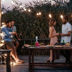 relaxdays Getränkespender Wasserspender Set mit 6 Gläsern -Neuetischkultur Verkäufe 2022 70c35986 f4d7 51d7 8236 bd9a90c8218b