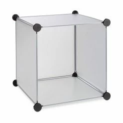 relaxdays Steckregal »Steckregal aus Kunststoff mit 15 Fächern«, Transparent Schwarz, Transparent Schwarz, Weiß 23 relaxdays Steckregal »Steckregal aus Kunststoff mit 15 Fächern«, Transparent Schwarz, Transparent Schwarz, Weiß -Neuetischkultur Verkäufe 2022 70e3e75d 126d 5a78 85f6 a57716ff034a