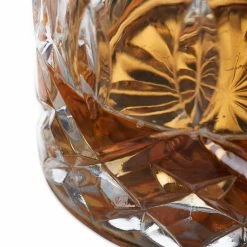 relaxdays Whiskyglas »Whisky Gläser 4er Set«, Glas -Neuetischkultur Verkäufe 2022 710a530f be11 5a71 bd0a f9a332c40a8e
