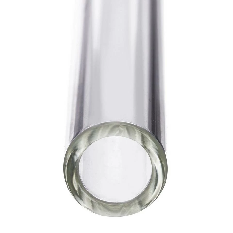 relaxdays Trinkhalme »96 x Strohhalme Glas gebogen 15 & 23 cm« 6 relaxdays Trinkhalme »96 x Strohhalme Glas gebogen 15 & 23 cm« – Bild 6