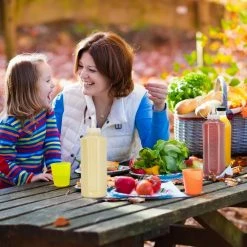 relaxdays Trinkflasche »16 x Quetschflasche 1000 ml« 14 relaxdays Trinkflasche »16 x Quetschflasche 1000 ml« -Neuetischkultur Verkäufe 2022 7170540c bcde 5fae b9e1 325079307484