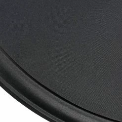 relaxdays Crêpepfanne »Crêpespfanne Aluguss schwarz 25 cm« 15 relaxdays Crêpepfanne »Crêpespfanne Aluguss schwarz 25 cm« -Neuetischkultur Verkäufe 2022 717b8b7f f23e 5cf6 a7e4 a549eac01d4b