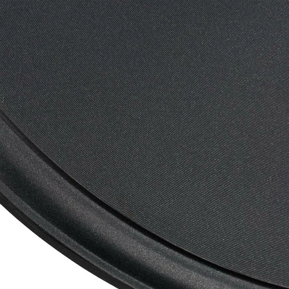 relaxdays Crêpepfanne »Crêpespfanne Aluguss schwarz 25 cm« 8 relaxdays Crêpepfanne »Crêpespfanne Aluguss schwarz 25 cm« – Bild 8