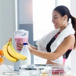 relaxdays Obstschale »3 x Bananenhalter mit Haken«, Eisen 9 relaxdays Obstschale »3 x Bananenhalter mit Haken«, Eisen -Neuetischkultur Verkäufe 2022 719abf6f 6017 5407 bc11 a37898f7e8d6