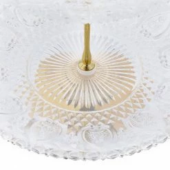 relaxdays Etagere »2-stöckige Etagere aus Glas«, Glas 16 relaxdays Etagere »2-stöckige Etagere aus Glas«, Glas -Neuetischkultur Verkäufe 2022 720cd6df 1b9e 5d33 98f6 4be842b9e44e